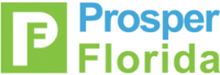 Prosper Florida